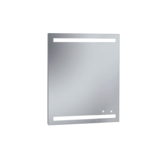Espejo LED Retroiluminado Hera