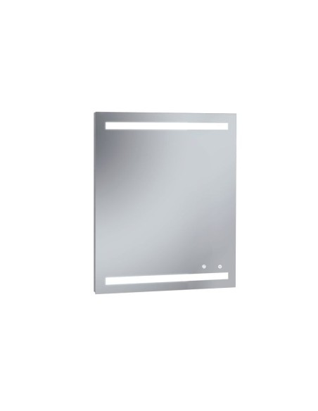 Espejo LED Retroiluminado Hera