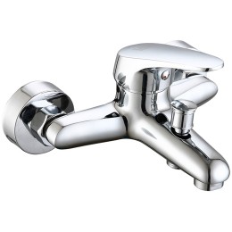 GRIFO BAÑERA HAN
