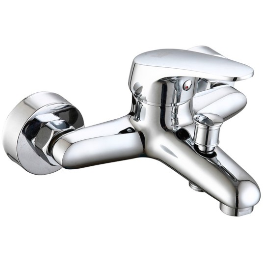 GRIFO BAÑERA HAN