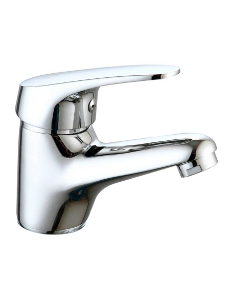 GRIFO LAVABO HAN