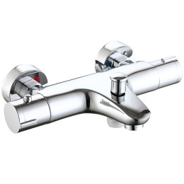 GRIFO TERMO BAÑO NEW DESIGN