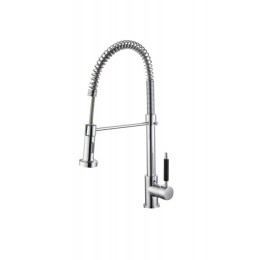 GRIFO FREGADERO INDUSTRIAL