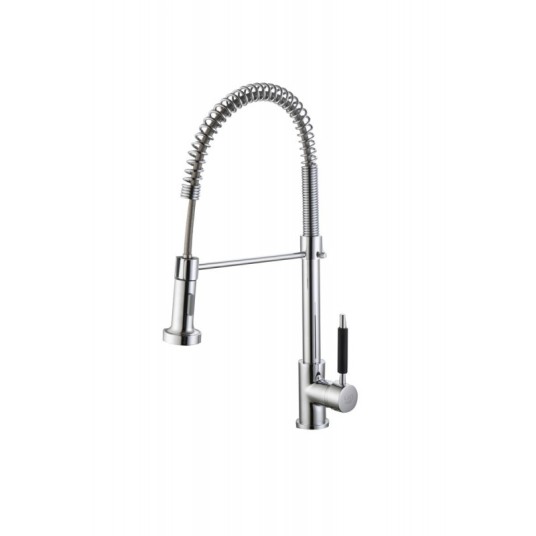GRIFO FREGADERO INDUSTRIAL