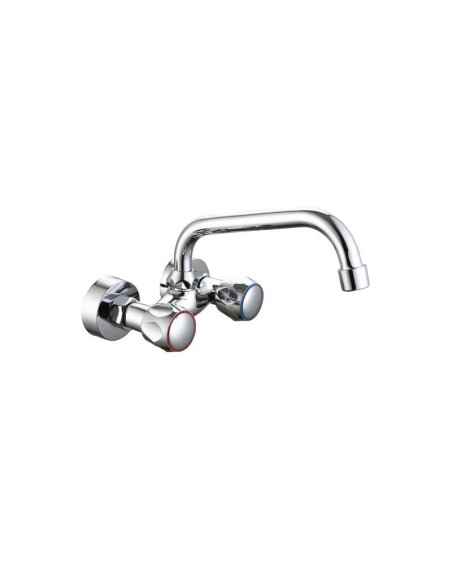 GRIFO FREGADERO TAJO