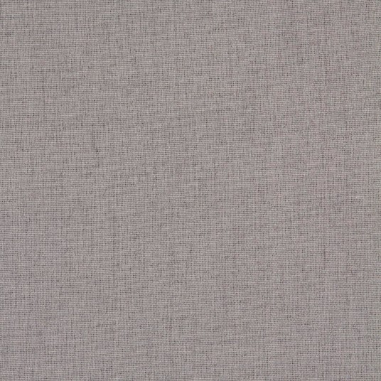 Silla de comedor Roka gris claro