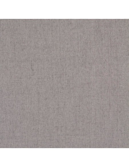 Silla de comedor Roka gris claro