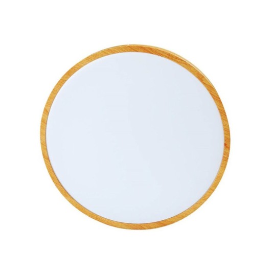 PLAFÓN ANDRA LED 30W