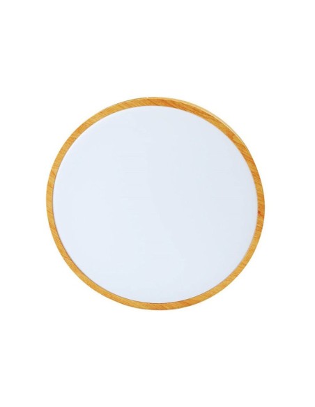 PLAFÓN ANDRA LED 30W