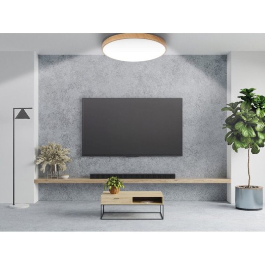 PLAFÓN ANDRA LED 30W