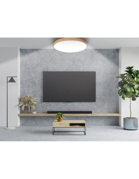 PLAFÓN ANDRA LED 30W