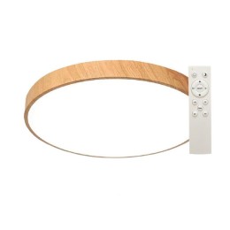 PLAFÓN ANDRA LED 30W