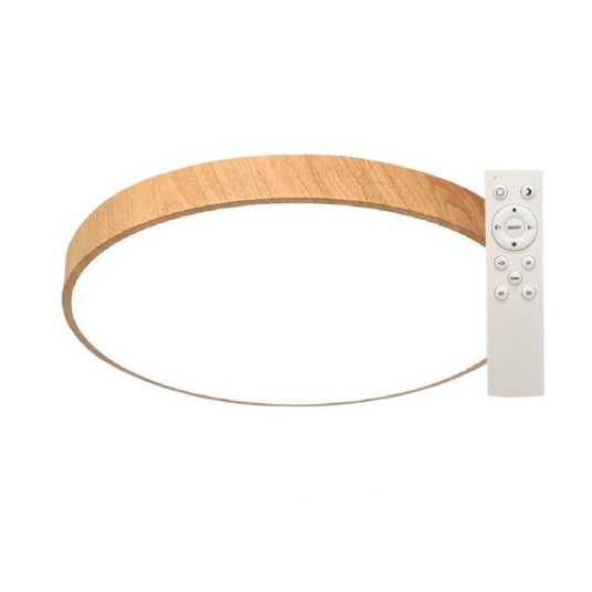 PLAFÓN ANDRA LED 30W