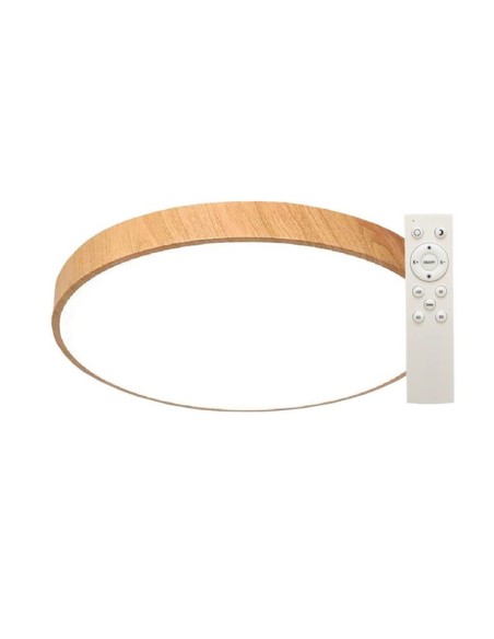 PLAFÓN ANDRA LED 30W