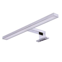 APLIQUE LED BAÑO AMNES