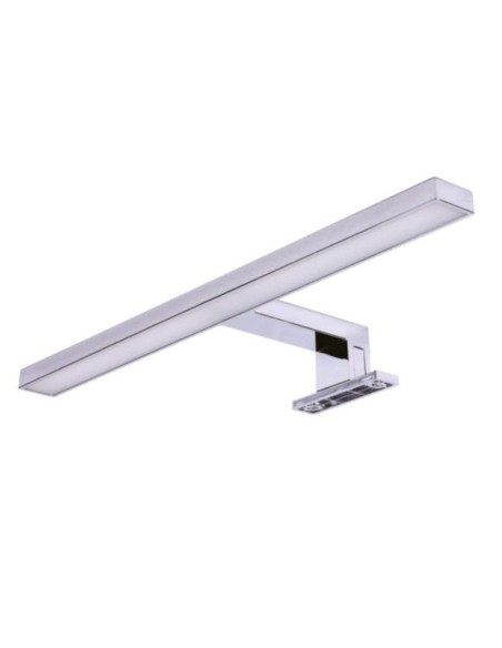 APLIQUE LED BAÑO AMNES