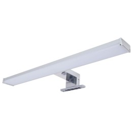 APLIQUE LED LAKSA