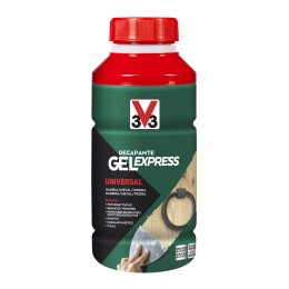 gel decapante para pinturas y barnices 500 ml
