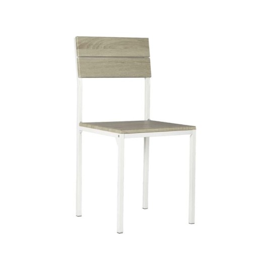 Conjunto Mesa y 4 Sillas Xobe –...