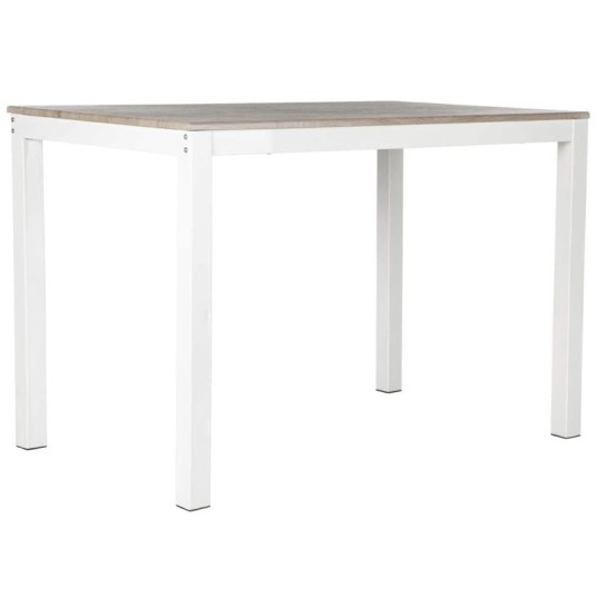 Conjunto Mesa y 4 Sillas Xobe –...