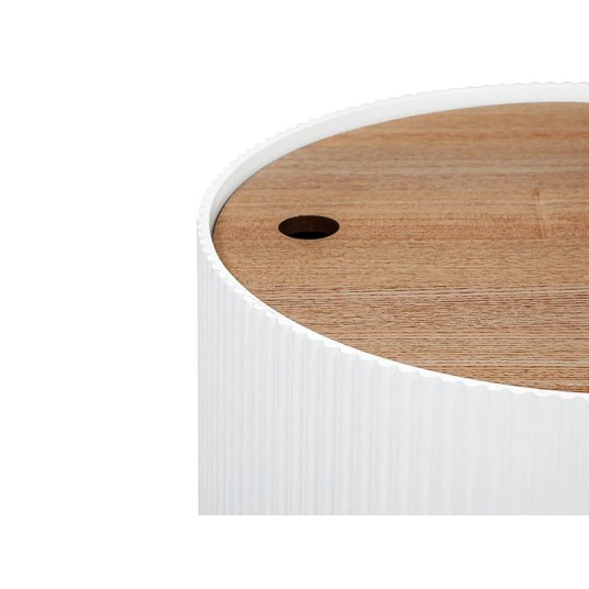 MESA DE CENTRO ENOLA