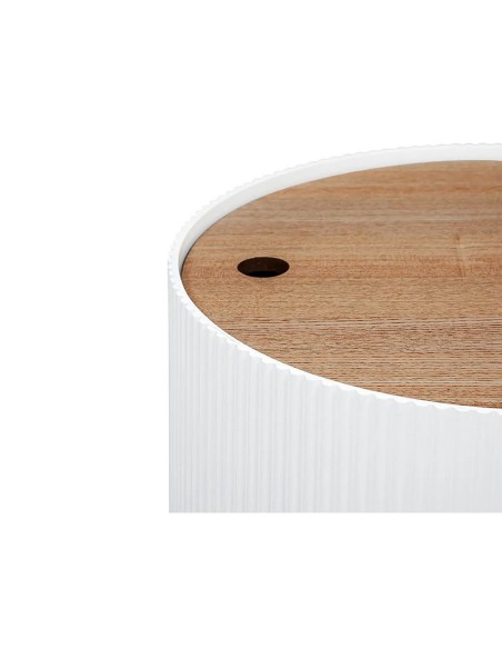 MESA DE CENTRO ENOLA