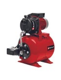central-domestica-agua-gc-ww-6538
