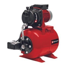 central-domestica-agua-gc-ww-6538