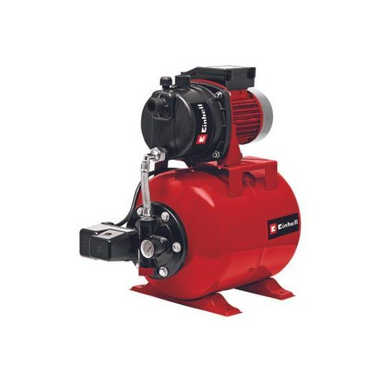 central-domestica-agua-gc-ww-6538