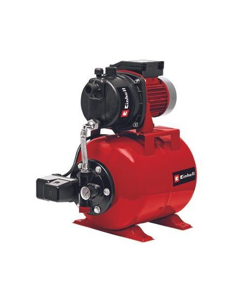 central-domestica-agua-gc-ww-6538