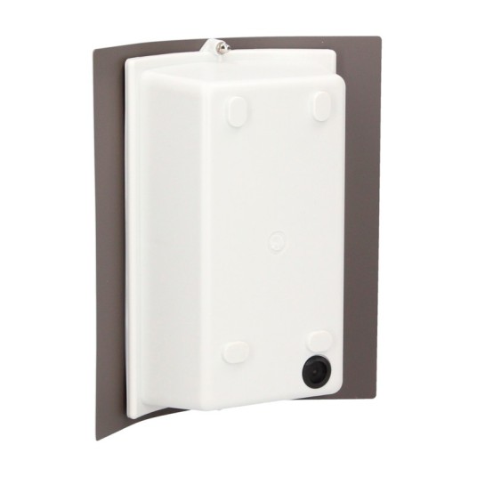 APLIQUE EXTERIOR MARO