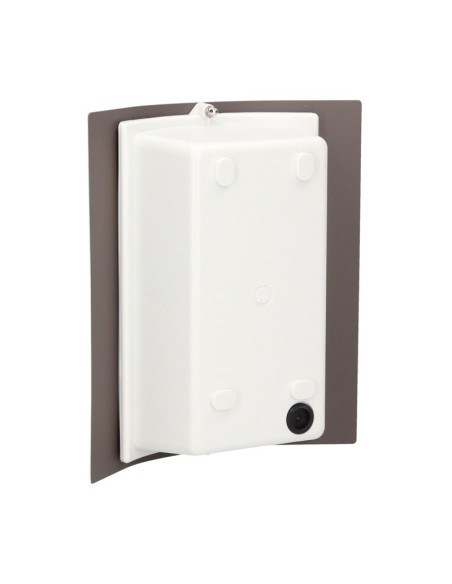 APLIQUE EXTERIOR MARO