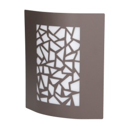 APLIQUE EXTERIOR MARO