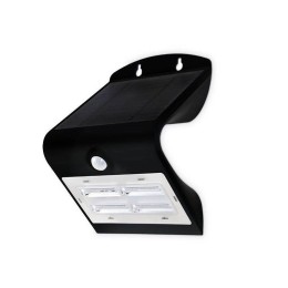 APLIQUE SOLAR LUKUL