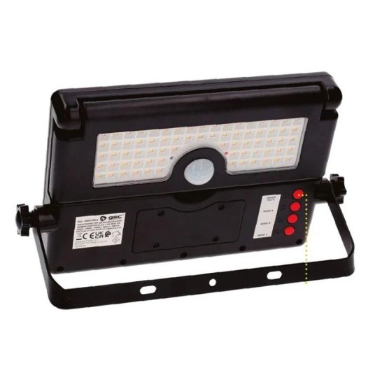 PROYECTOR SOLAR CELA