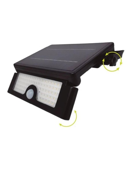 PROYECTOR SOLAR CELA