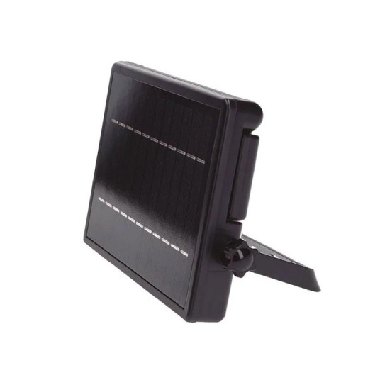 PROYECTOR SOLAR CELA