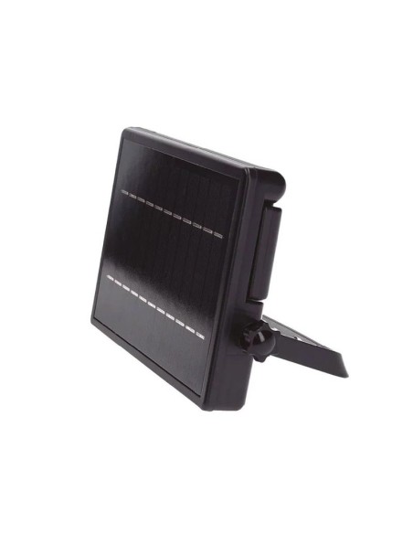 PROYECTOR SOLAR CELA