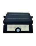 PROYECTOR SOLAR CELA