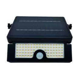 PROYECTOR SOLAR CELA