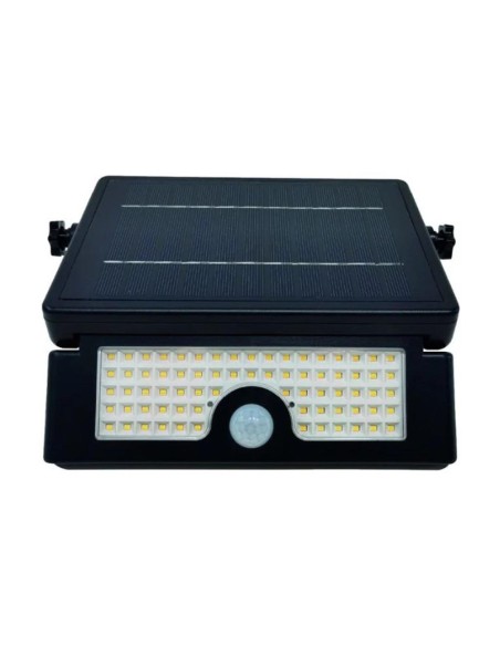 PROYECTOR SOLAR CELA