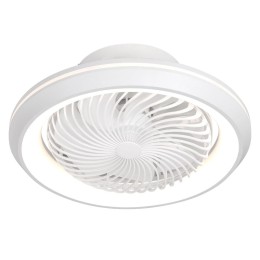 ventilador-techo-led-oscilante-360-motor-dc-mando