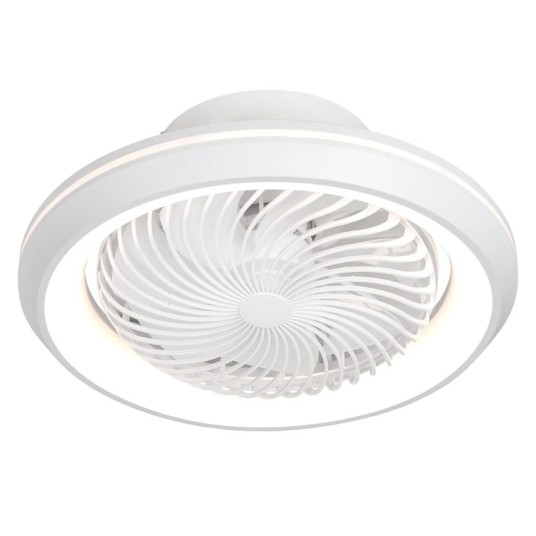 ventilador-techo-led-oscilante-360-motor-dc-mando