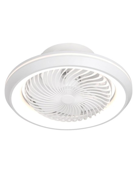 ventilador-techo-led-oscilante-360-motor-dc-mando