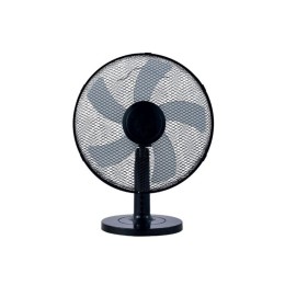 ventilador-sobremesa-macomia-45w-negro-3-velocidades