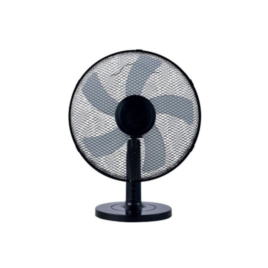 ventilador-sobremesa-macomia-45w-negro-3-velocidades