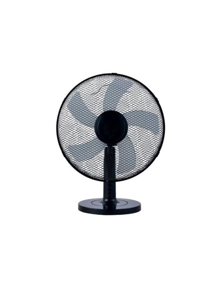 ventilador-sobremesa-macomia-45w-negro-3-velocidades