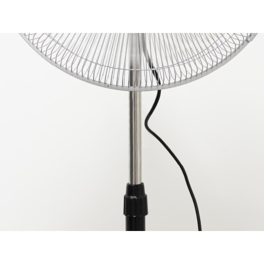 Ventilador de pie Sandi 70W