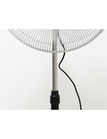 Ventilador de pie Sandi 70W