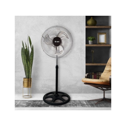 Ventilador de pie Sandi 70W